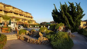 Seascape Resort Villa Beautiful Ocean View Sleep 6 - Image 2