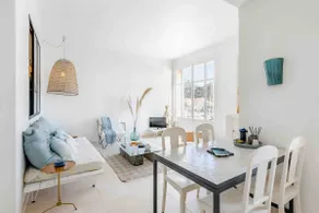 *NEW SARDINETTE DE CASSIS EXCEPTIONAL SEA VIEW* - Image 5