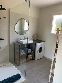La Tourasse 4-star gîte - Image 2