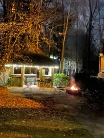 Gorgeous Cottage by Cape Fear River - Image 2