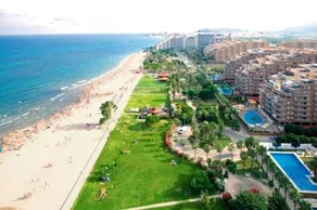 Modern and renovated beach apartment - Image 4