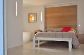 B&B Gocciaverde - Image 2