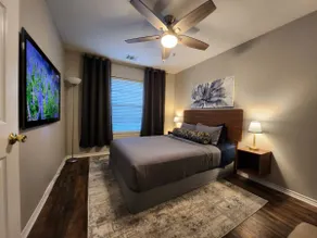 Townhouse in Frisco 3 BR 5 beds - Image 3