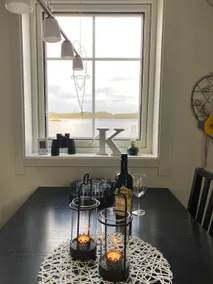 Sea house with amazing view - Image 4