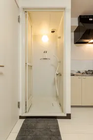 A42 7 min walk from★ Akihabara station, free★ wifi,★ direct access to Tokyo, Shinjuku, Shibuya, Ueno, Ikebukuro, Roppongi, Ginza★ - Image 5