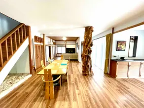 Entire villa rental! Oceanic Villa Minamiizu. Up to 17 people!6-minute walk to Yumigahama Beach - Image 2