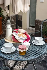 MA MAISON FLORENCE: CALME ET PAIX À ST. CROIX - Image 4