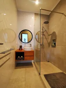 Stunning & Serene 2 BR Private Pool Villa Lovina - Image 4
