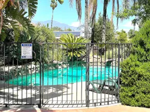Luxury 5BR Pool Home | ONT, Victoria Gdns & Mills - Image 5