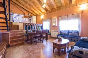 Mundobriga Apartment - Image 5
