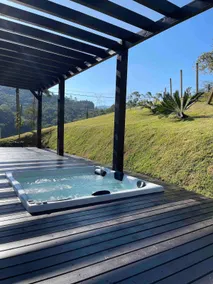 Rural cottage - accommodation and experience! - Image 3