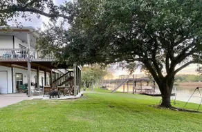 The Bayou Shack - Image 4