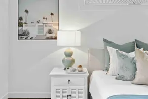 Luxe private retreat - Image 2