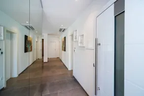Villa Castello - Apt. 4 - Dream for young families - Image 2