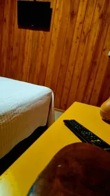 Casa Guava - Image 3