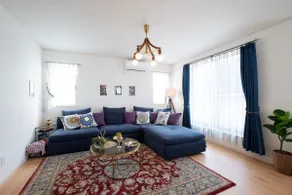 Within walking distance to Emerald Finger Beach! Stylish 3LDK house rental in the resort area of Onna Village! - Image 4