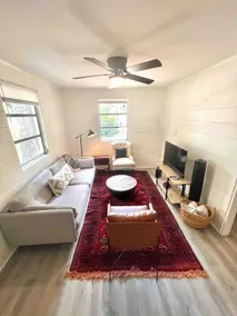 Little WeCo Cottage - Image 4