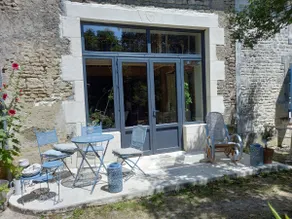 Guitoune's Stable - Image 3