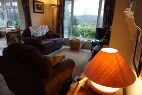 ★Countryside Retreat | 10 mins to Donegal Town ★ - Image 4