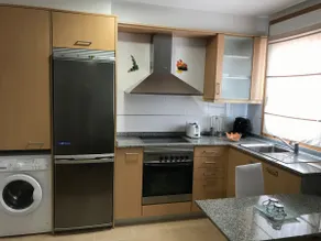 New apartment in Neaño, Costa da Morte - Image 5