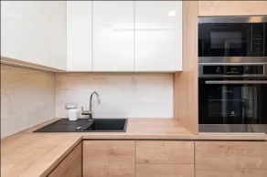 Apartment Anna - Maksimir - Image 3