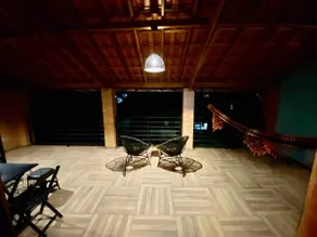 Casa Flor da Serra No. 1 - Image 5