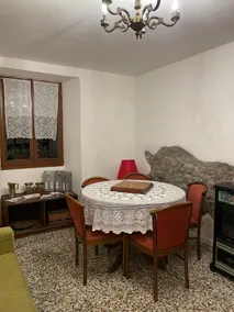 La Casa al Castello - Image 5