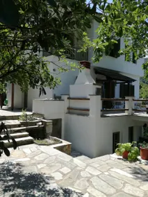 Deluxe house in Tsangarada - Image 4