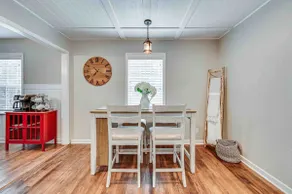 Ovilla Cottage - Image 5