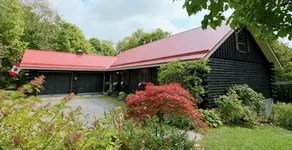 White Cedar Hill - Image 2
