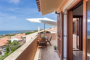 Quiet BoutiqueApt - Pvt. Parking-Sea View Terrace - Image 5