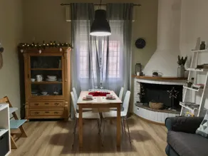 At Elisa's house, a stone's throw from the lake - Image 2