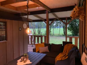 Tinyhouse - Image 4