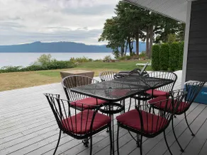 Samish Bay Cottage - Image 4