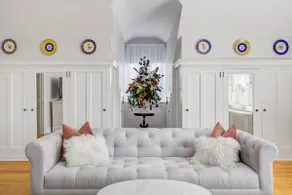 *French Consulate Mansion Historic/Denver City* - Image 3