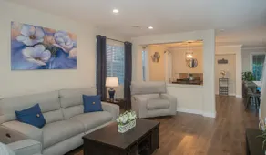 Good Vibes off the strip, 5BR, Secret room, 2 King Beds, Pool and Spa - Image 4