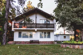 Nature Guesthouse - Image 5
