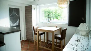 Casita mexicana in Styrian Tuscany - Image 5
