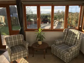 Peaceful Retreat in the Heart of Suffolk - Image 3