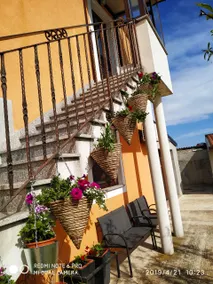 Apartment Dorina - Image 5