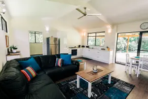 Jum Rum Place, Kuranda QLD - Image 4