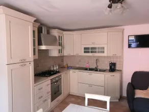 Casa Margherita - Image 4