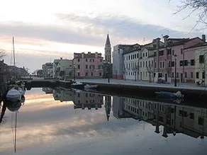 Venice Modern Apartment - Image 3