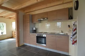 Holiday Home in Holten near Lake IJssel - Image 3