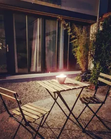 Apartment 10 minutes from Reims city center - Image 4