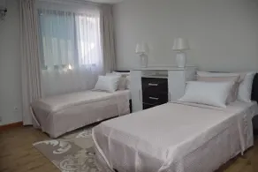 Adega Coffe & Guesthouse it's a Deluxe Place - Image 5