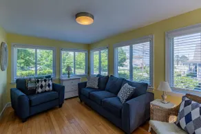 Tides Cottage - Image 5
