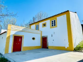 Casa do Martinho - Image 5