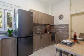 Sweet Home Kremasti - Image 2