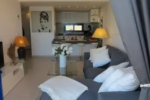TOP *****: Luxe Penthouse Atalaya de Mojácar - Image 3